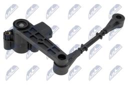 Capteur, correcteur de portée d’éclairage NTY ECX-LR-021