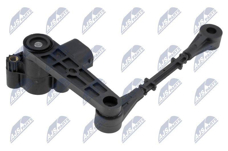 Capteur, correcteur de portée d’éclairage NTY ECX-LR-021