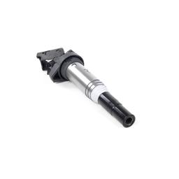 Bobine d'allumage DELPHI GN10476-12B1