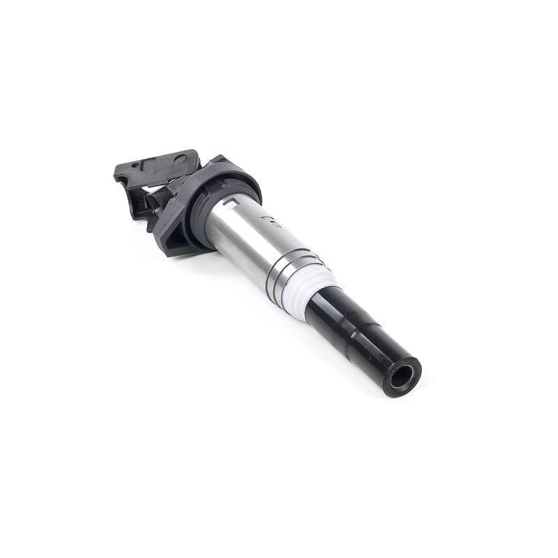 Bobine d'allumage DELPHI GN10476-12B1