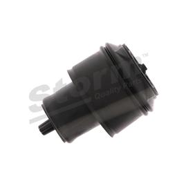 Ressort pneumatique, châssis STORM QUALITY PARTS 844255