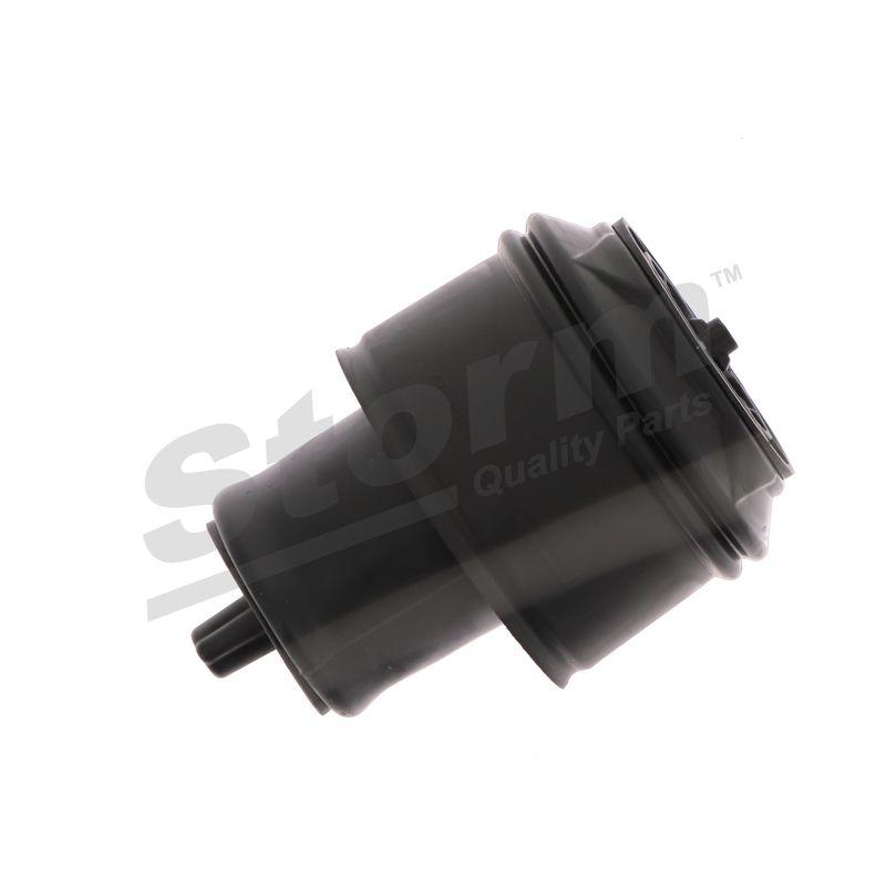 Ressort pneumatique, châssis STORM QUALITY PARTS 844255