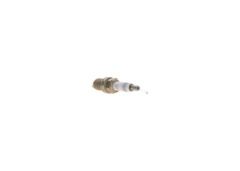 Bougie d'allumage BOSCH 0 242 240 648