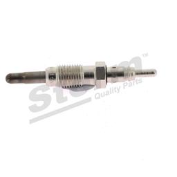 Bougie de préchauffage STORM QUALITY PARTS 526391