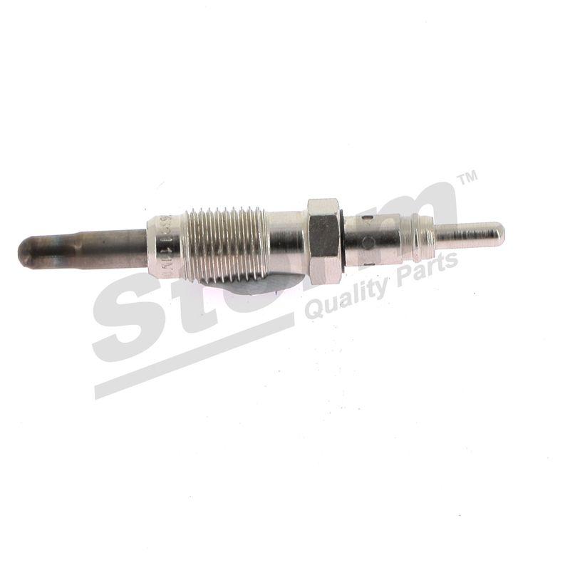 Bougie de préchauffage STORM QUALITY PARTS 526391