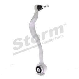 Bras de liaison, suspension de roue STORM QUALITY PARTS 16055