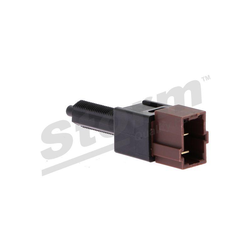 Interrupteur des feux de freins STORM QUALITY PARTS STO3731511