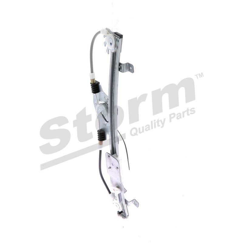 Lève-vitre STORM QUALITY PARTS 65174