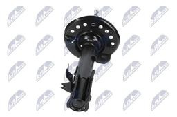 Amortisseur NTY A-NS-001