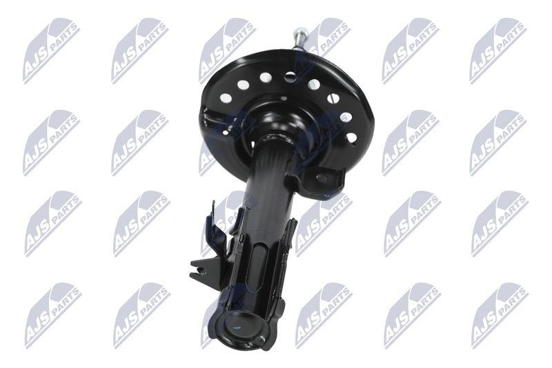 Amortisseur NTY A-NS-001