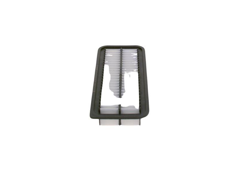 Filtre à air BOSCH F 026 400 359