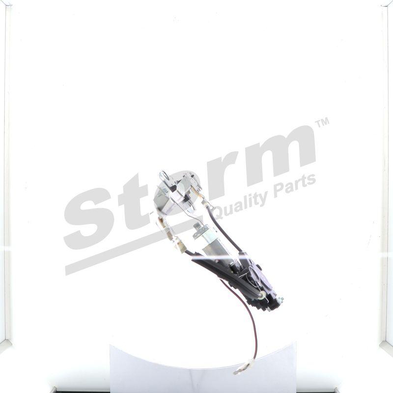 Lève-vitre STORM QUALITY PARTS 11178