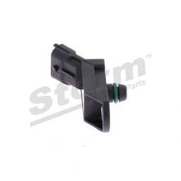 Capteur de pression, turbocompresseur STORM QUALITY PARTS 99980
