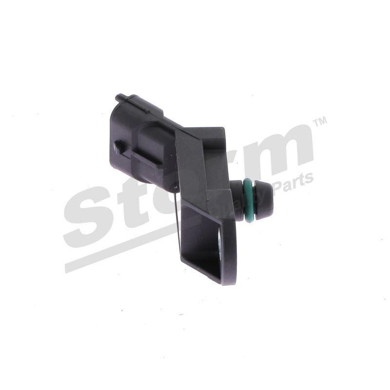 Capteur de pression, turbocompresseur STORM QUALITY PARTS 99980