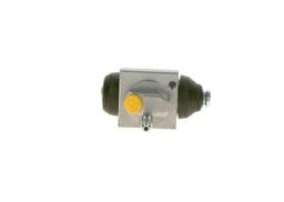 Cylindre de roue BOSCH 0 986 475 987