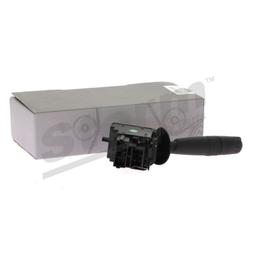 Commutateur de colonne de direction STORM QUALITY PARTS 70520