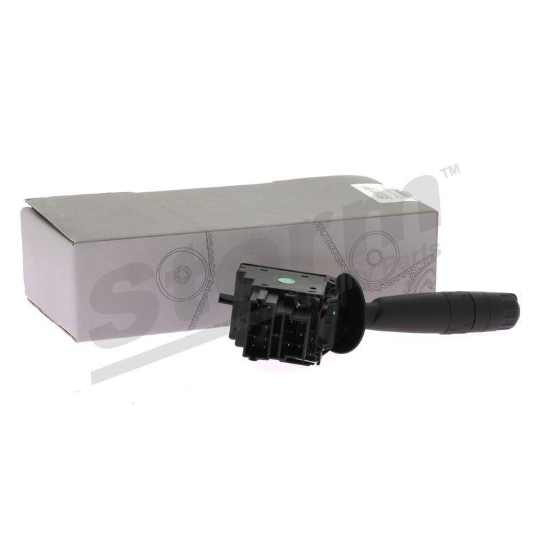 Commutateur de colonne de direction STORM QUALITY PARTS 70520