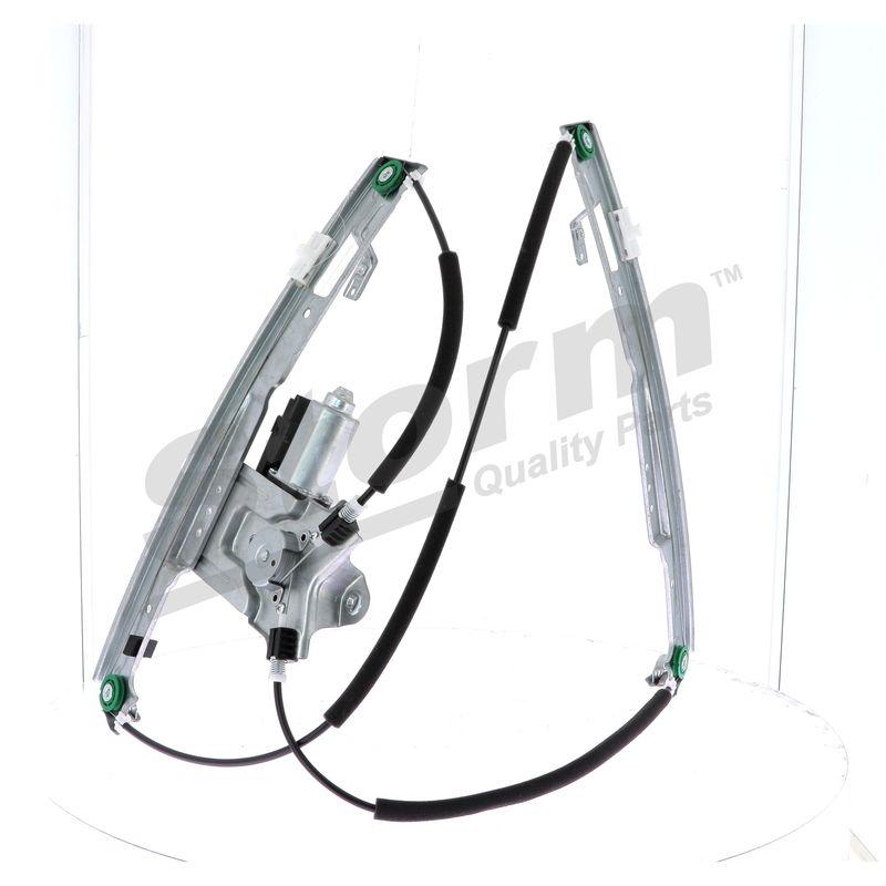 Lève-vitre STORM QUALITY PARTS 80970
