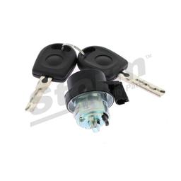 Cylindre de serrure STORM QUALITY PARTS 9712501