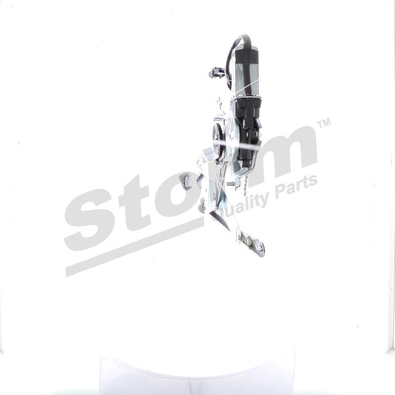 Lève-vitre STORM QUALITY PARTS 131079