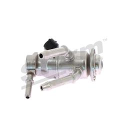Module de dosage, injection d'urée STORM QUALITY PARTS 840606