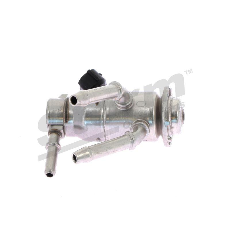 Module de dosage, injection d'urée STORM QUALITY PARTS 840606