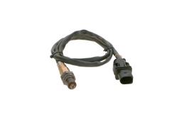 Sonde lambda BOSCH 0 281 004 107