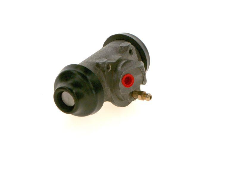 Cylindre de roue BOSCH F 026 002 037
