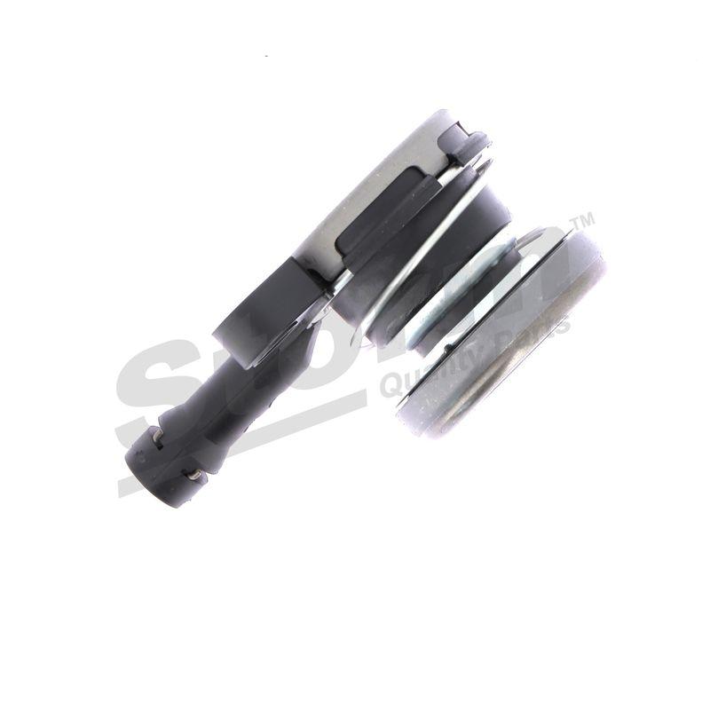 Butée hydraulique, embrayage STORM QUALITY PARTS 9968