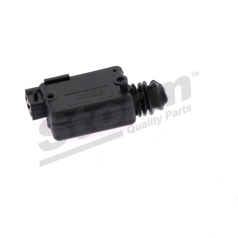 Élément d'ajustage, verrouillage central STORM QUALITY PARTS 810002