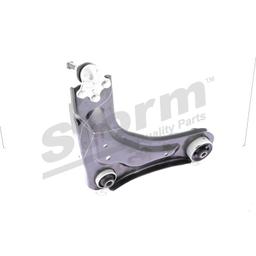 Bras de liaison, suspension de roue STORM QUALITY PARTS 88452