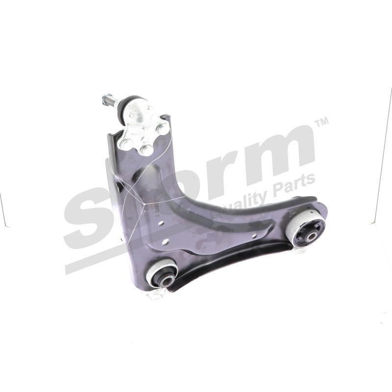 Bras de liaison, suspension de roue STORM QUALITY PARTS 88452