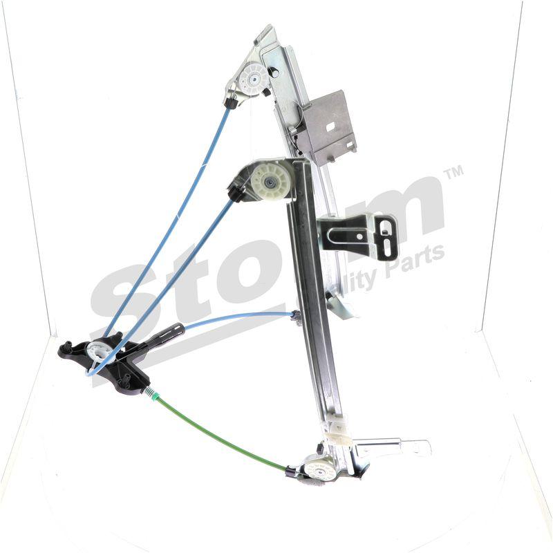 Lève-vitre STORM QUALITY PARTS 79779
