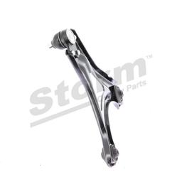 Bras de liaison, suspension de roue STORM QUALITY PARTS 47052