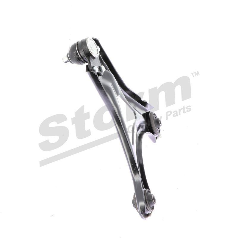 Bras de liaison, suspension de roue STORM QUALITY PARTS 47052