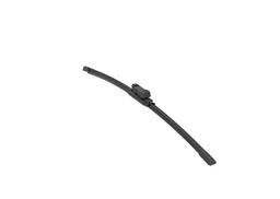 Balai d'essuie-glace BOSCH 3 397 009 798