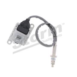Capteur NOx, Catalyseur NOx STORM QUALITY PARTS 800802