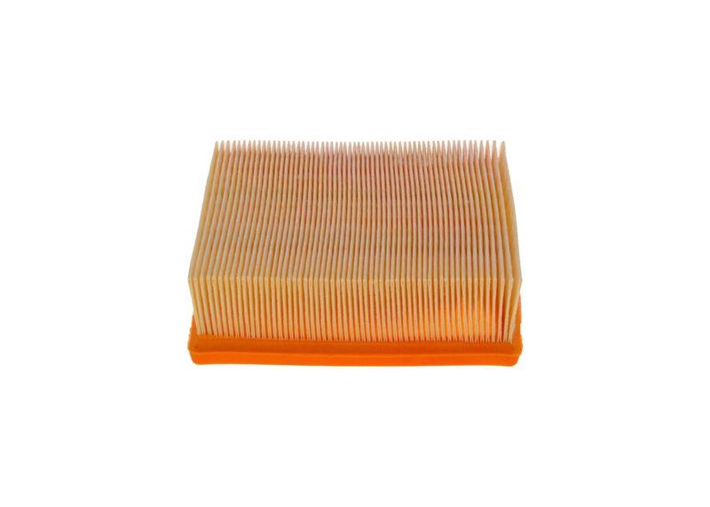 Filtre à air BOSCH F026400056
