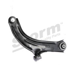 Bras de liaison, suspension de roue STORM QUALITY PARTS 81056