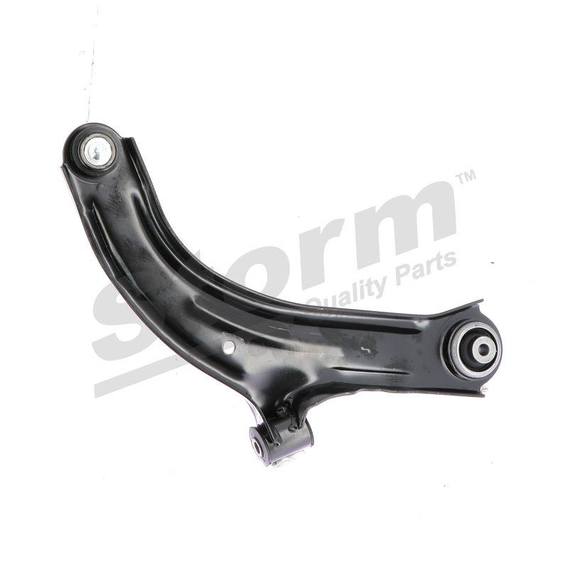 Bras de liaison, suspension de roue STORM QUALITY PARTS 81056