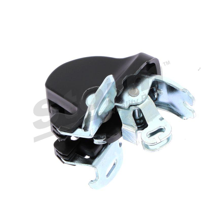 Serrure de porte STORM QUALITY PARTS 88528