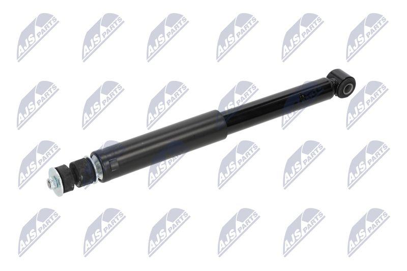 Amortisseur NTY A-PL-021