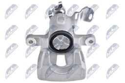 Étrier de frein NTY HZT-RE-004