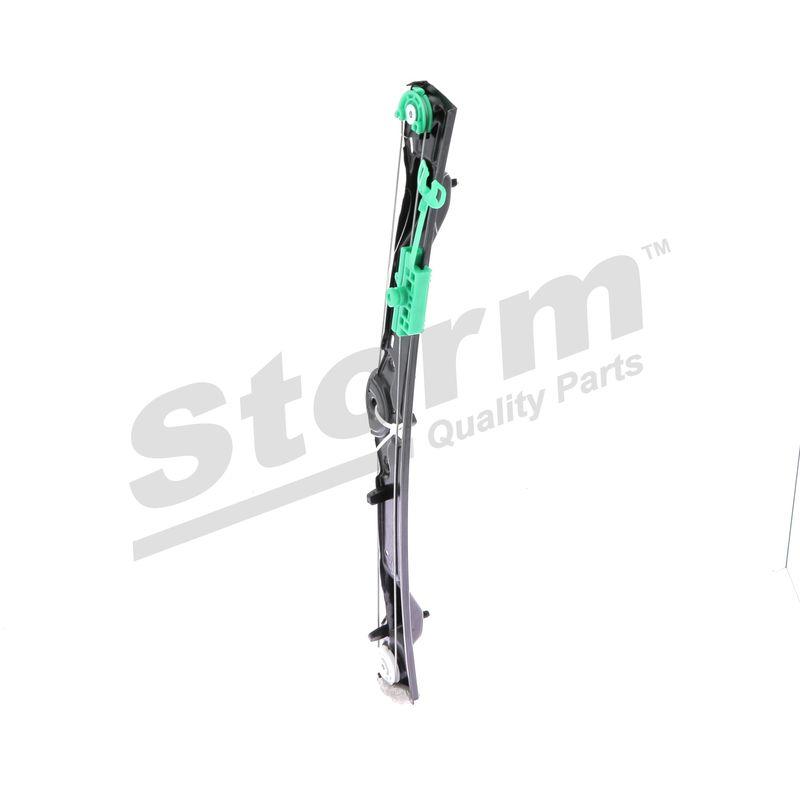 Lève-vitre STORM QUALITY PARTS 34173