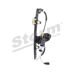 Lève-vitre STORM QUALITY PARTS 136072