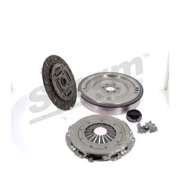 Kit adaptateur, embrayage STORM QUALITY PARTS STO1036