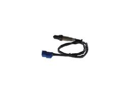 Sonde lambda BOSCH 0 258 986 672