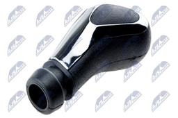 Pommeau NTY GZB-PE-009