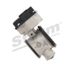 Corps papillon STORM QUALITY PARTS 972107