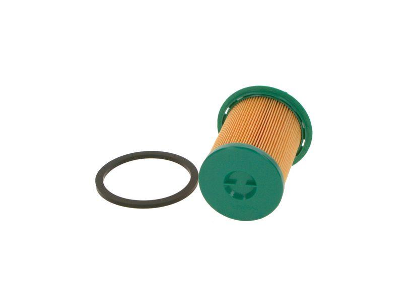 Filtre à carburant BOSCH 1 457 431 720